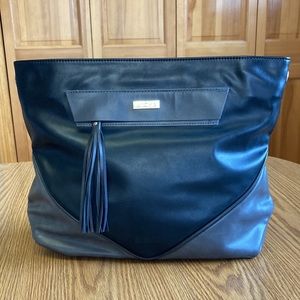 Miche SUSI Demi Interchangeable Purse Cover